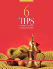 13483083_630212263799944_7954506069974385728_o