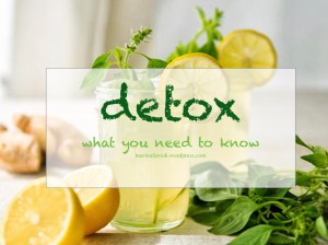 detox-image-001