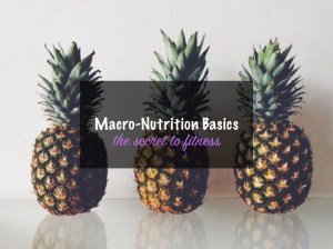 macro-nutrition-basics-001