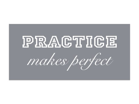 practice-001