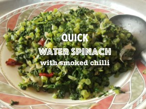 water-spinach-001