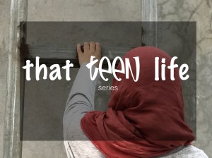 ft-image-that-teen-life-001