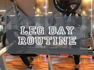 legday-image-001