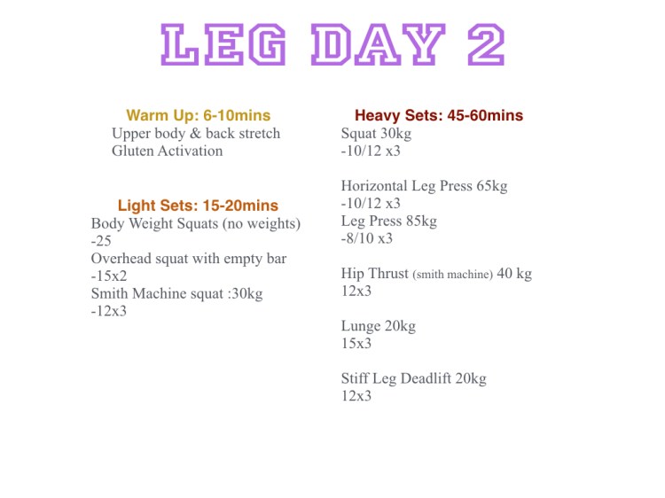 legday2.001.jpeg
