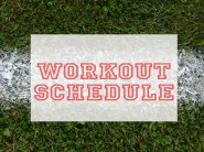 workoutschedule-001