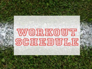 workoutschedule-001
