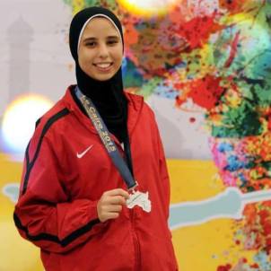 10155382_788467267964247_8928456151150453208_n