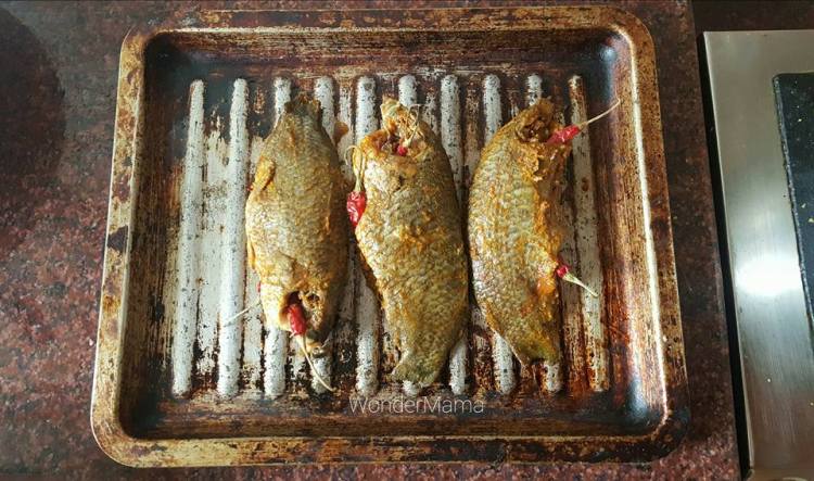 13891843_1642501572727792_7088410777134211624_n