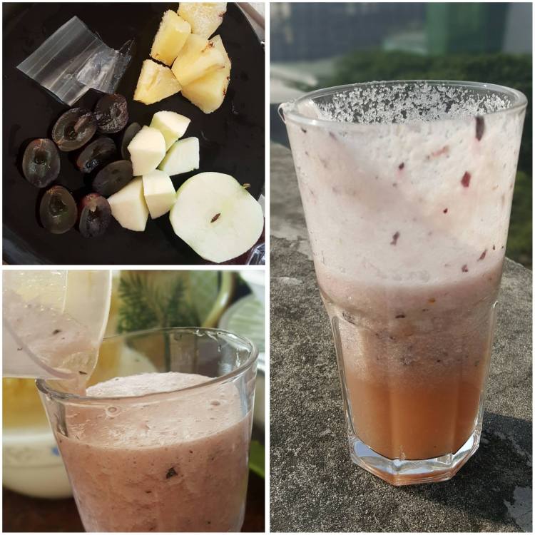 16145425_1724264471218168_1197453956_o