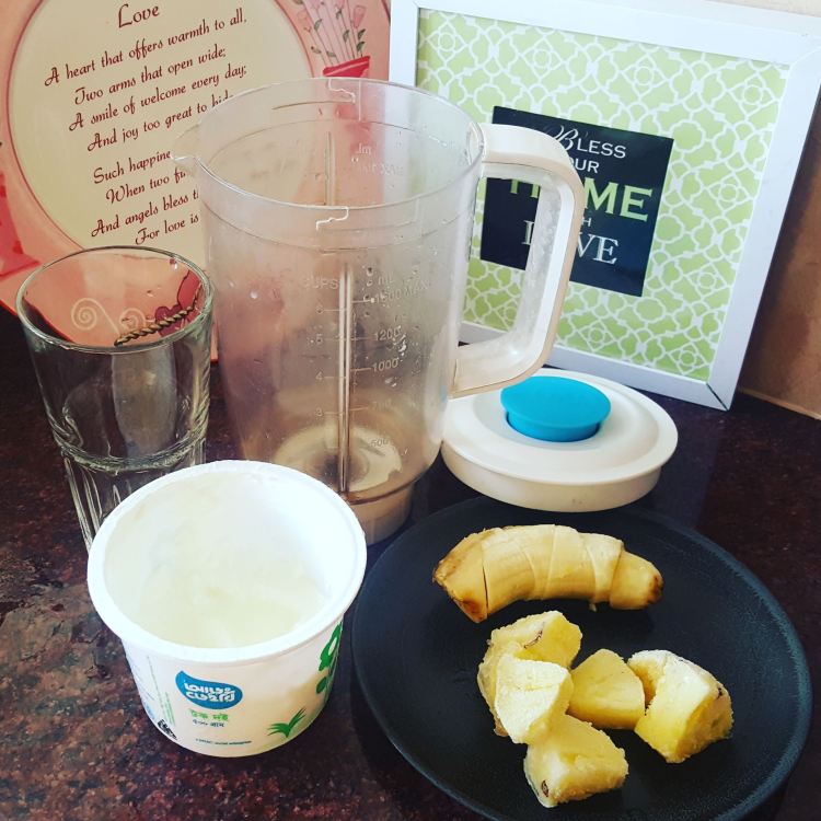 16145635_1724264467884835_661400028_o