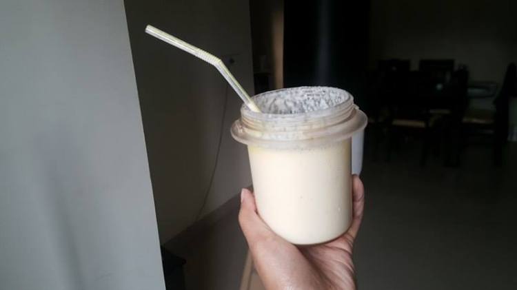 16176860_1724261721218443_228134262_n