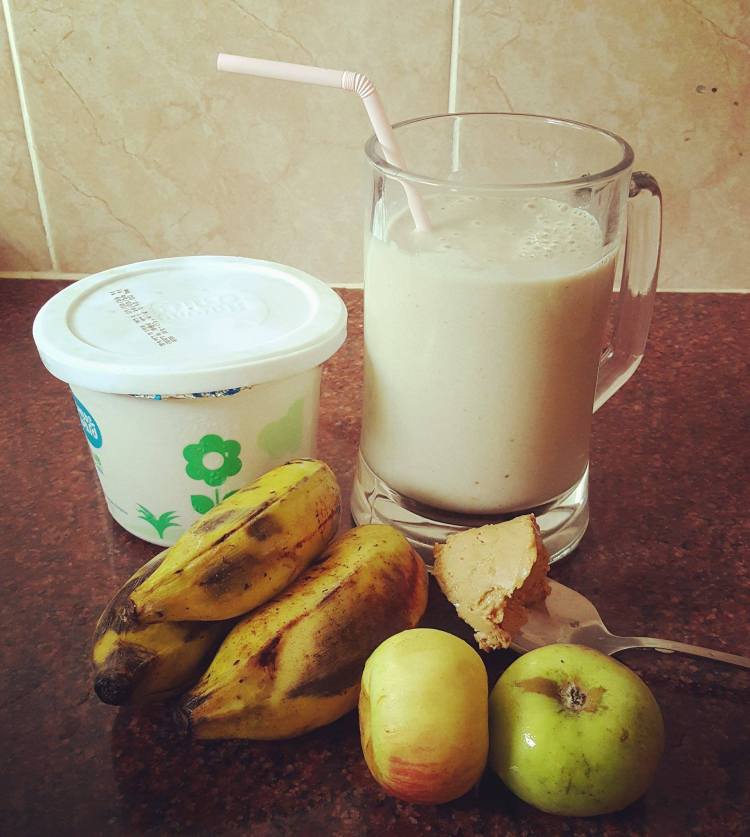 16244859_1724264461218169_602009802_o