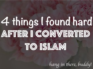 4thingsifoundhard-001