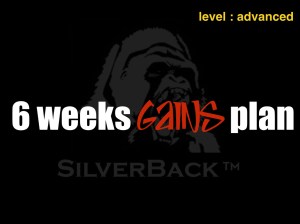 6weeksgains-001