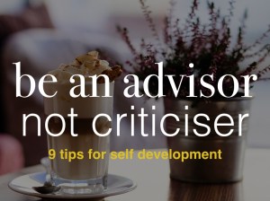 advisor-not-crit-001