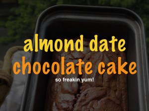 almond-date-001