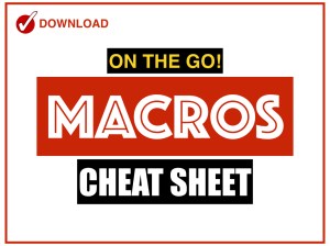 cheatsheetftimage-001