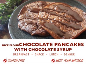 chocopancake-thumbnail-001