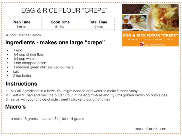 eggcreperecipecard-001