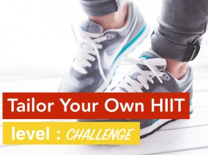 hiit-routines-003