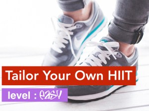 hiit-routines-004