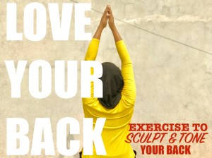 loveyourback-001
