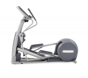 precor-efx-835-1024x905