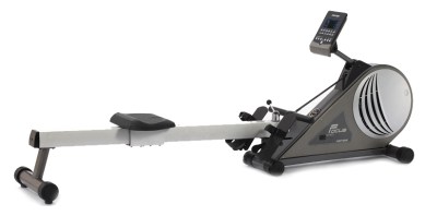Proteus-Par5500-Rowing-Machine.jpg