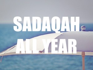 sadaqah-allyear-001
