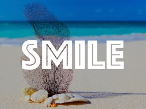 smile-001