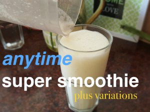smoothie-var-001