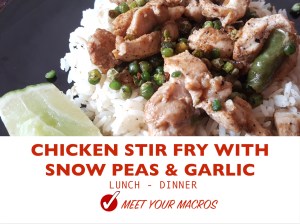 snowpeachickenfeat-new-001