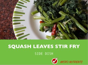 squash-leaves-stir-fry-001
