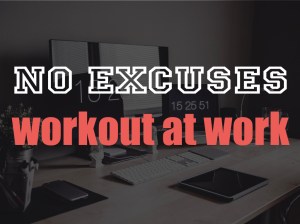workoutatwork-001