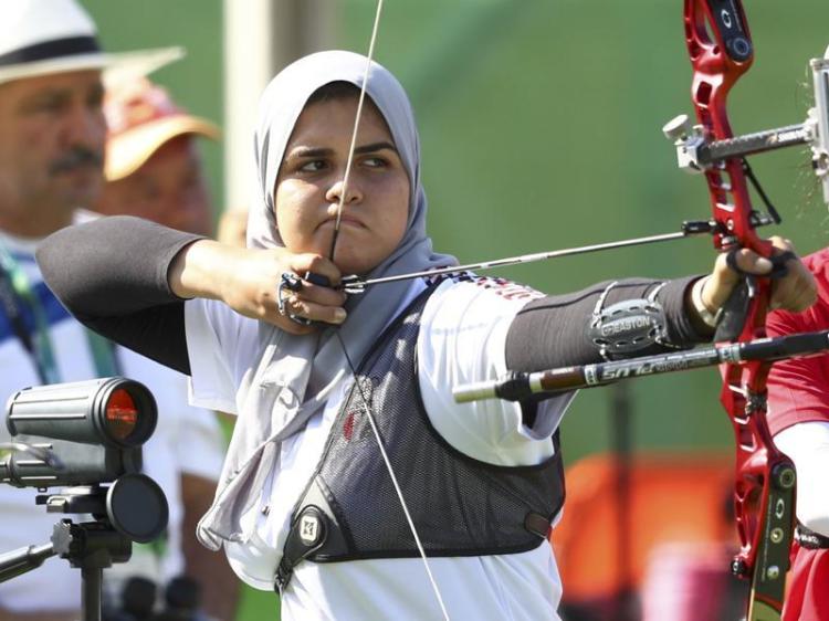 2016-round-olympics-archery-women-ranking-individual_e89ce3cc-5b45-11e6-92e9-543a978214ab.jpg