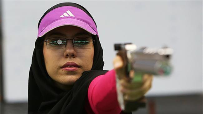 503f3ed5-3b94-40a8-89d0-253d08b4ad6b