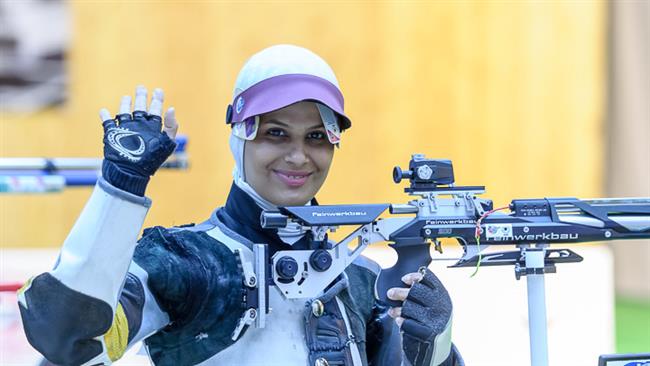 bc3b486c-1f5f-4ee4-b72a-2b8858c40949