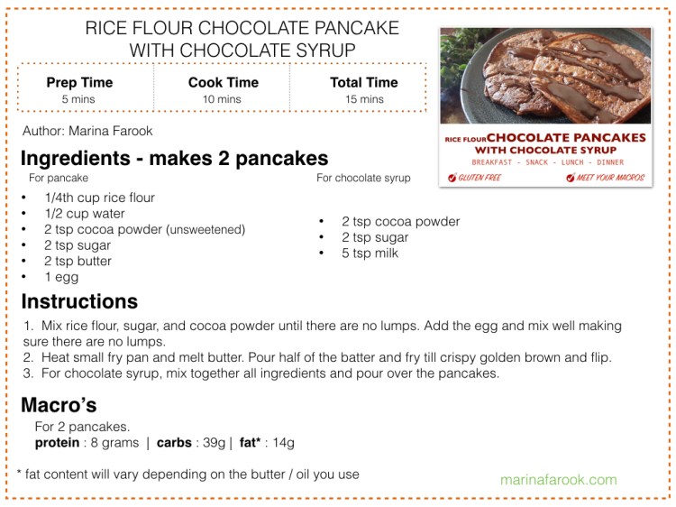 chocopancake recipecard.001.jpeg