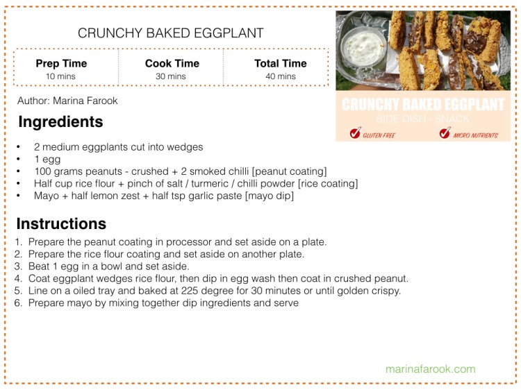 eggplantrecipecard.001.jpeg