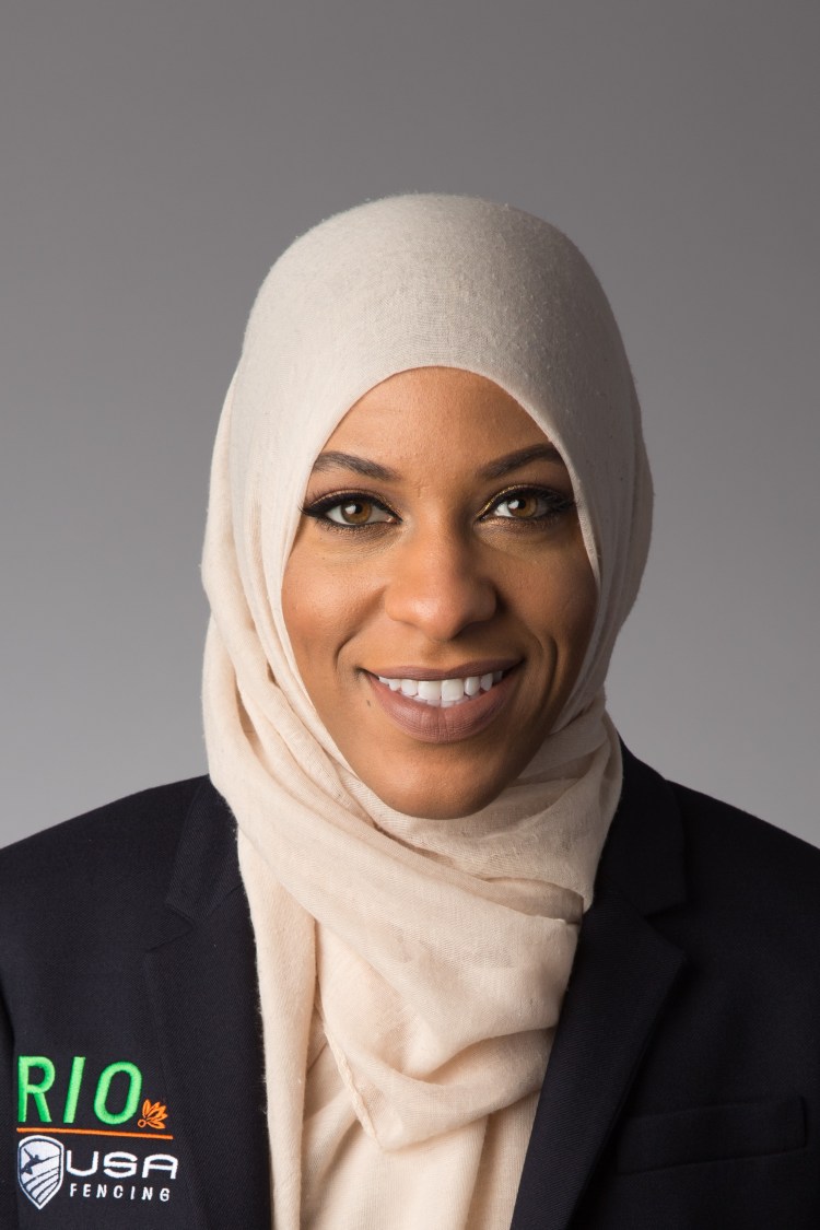 Ibtihaj_Muhammad.JPG