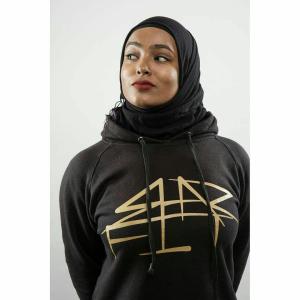 img_20170220_131749_287