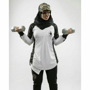 img_20170220_131753_289