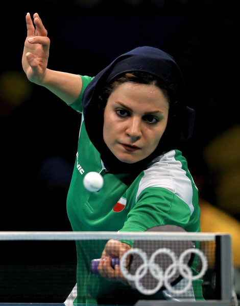 nedashahsavaritabletennisolympicsdayztiozq_wycml
