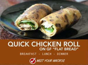 quickchickenrool-001