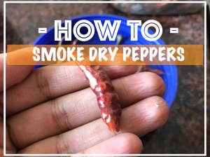 smokedrypeppers-001