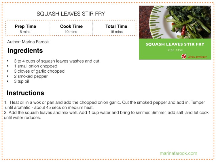 squash leaves recipecard.001.jpeg