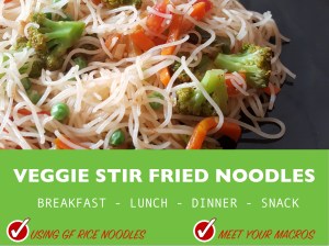 vegstirfriednoodles-001