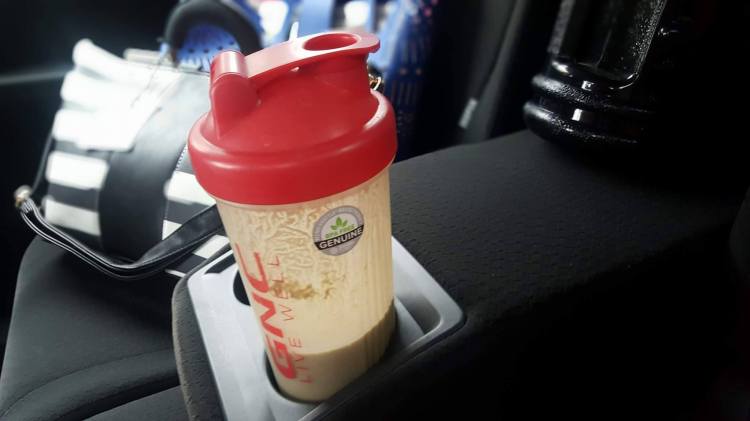 17623038_1759825424328739_370693205_o