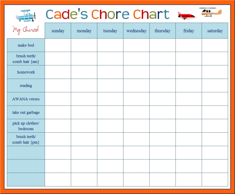 printable-kids-chore-chart-template_95872.jpg