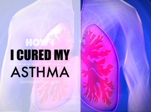 ASTHMA.001